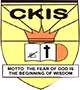 Christ The King International Schools